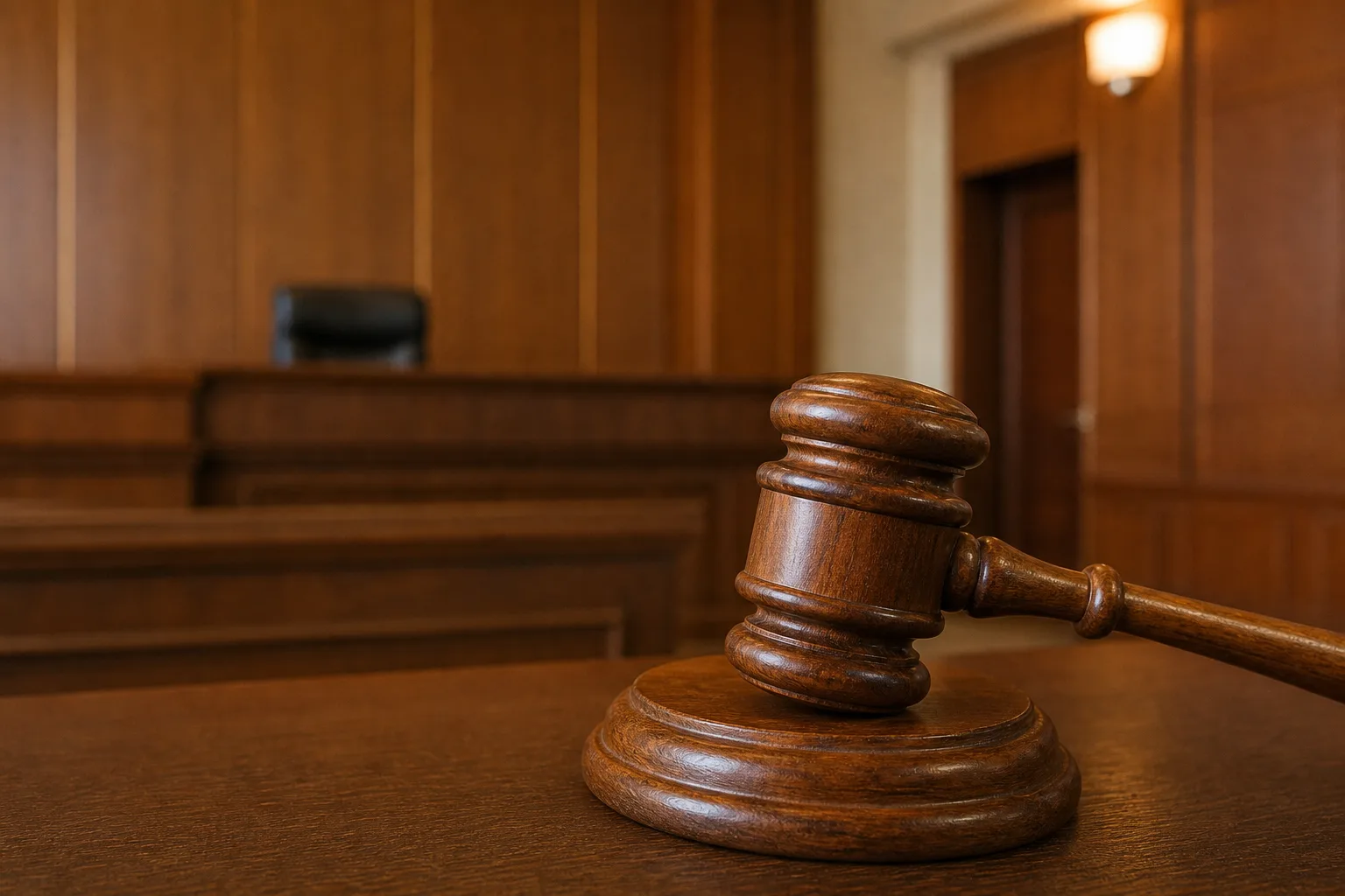 Three ways a Washington DUI case ends, compared on cost, time and consequence